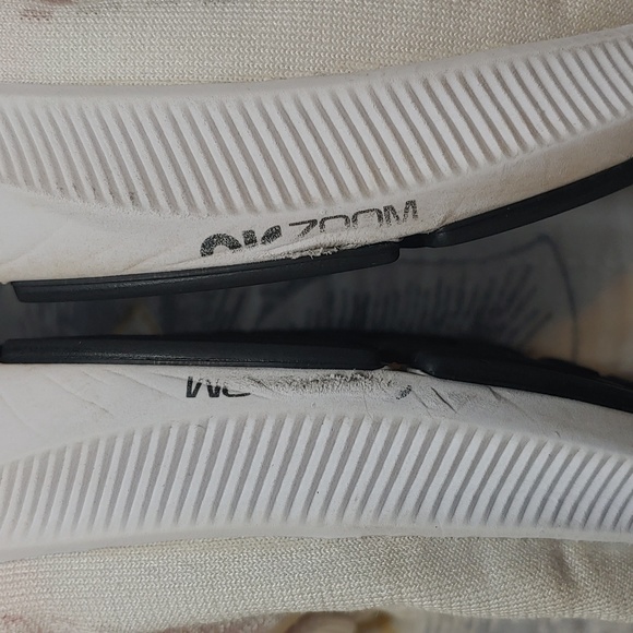 Nike Zoom Pegasus 37 - Picture 12 of 14